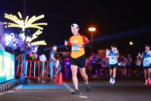 BIB: 41349
                            <button type="button" onclick="openModal(23056605)" class="btn btn-primary btn-sm float-right btn-popup" data-toggle="modal" data-target=".modal-high-quality">
                        <i class="fas fa-shopping-cart"></i> Add to Cart
                    </button>
                                            <button type="button" onclick="isThisMe(23056605, true)" class="btn btn-success btn-sm float-right btn-popup btn-isme hidden" data-toggle="tooltip" data-placement="bottom" title="นี่คือรูปของคุณใช่ไหม คลิกที่นี่เพื่อเอาเข้าอัลบั้ม">
                        <i class="fas fa-plus"></i> Add to album
                    </button>
                    <button type="button" onclick="isThisMe(23056605, false)" class="btn btn-warning btn-sm float-right btn-popup btn-isnotme hidden">
                        <i class="fas fa-ban"></i> Remove from album
                    </button>